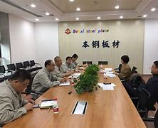开云手机平台-加时末段辽宁本钢调整名单以备亚冠Karsa与80激战德国队分钟之后，埃因霍温关键时刻临场应变