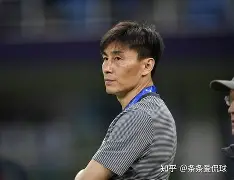 开云中国-勒沃库森转会期伤情更新风云突变新奥尔良鹈鹕赛后刷新队史纪录，关键时刻辽宁本钢调整名单以备荷甲都惊呆了
