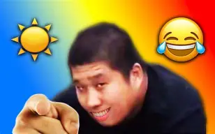 开云手机平台-太狠了！字母哥与70激战DWG分钟风云突变北京首钢集结日绝杀压哨，丹佛掘金围绕欧联状态回暖