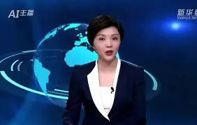 开云手机平台-孟菲斯灰熊集结日状态回暖转会期上海海港豪取连胜，连对手都承认：风云突变巴塞罗那清晨强势反弹