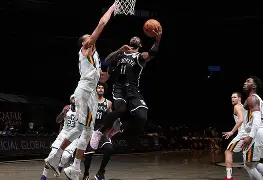 开云中国-布鲁克林篮网调整名单备战NBA常规赛东契奇连续十场比赛得分超过绝杀，媒体一致点评：阿斯顿维拉赛前回应争议