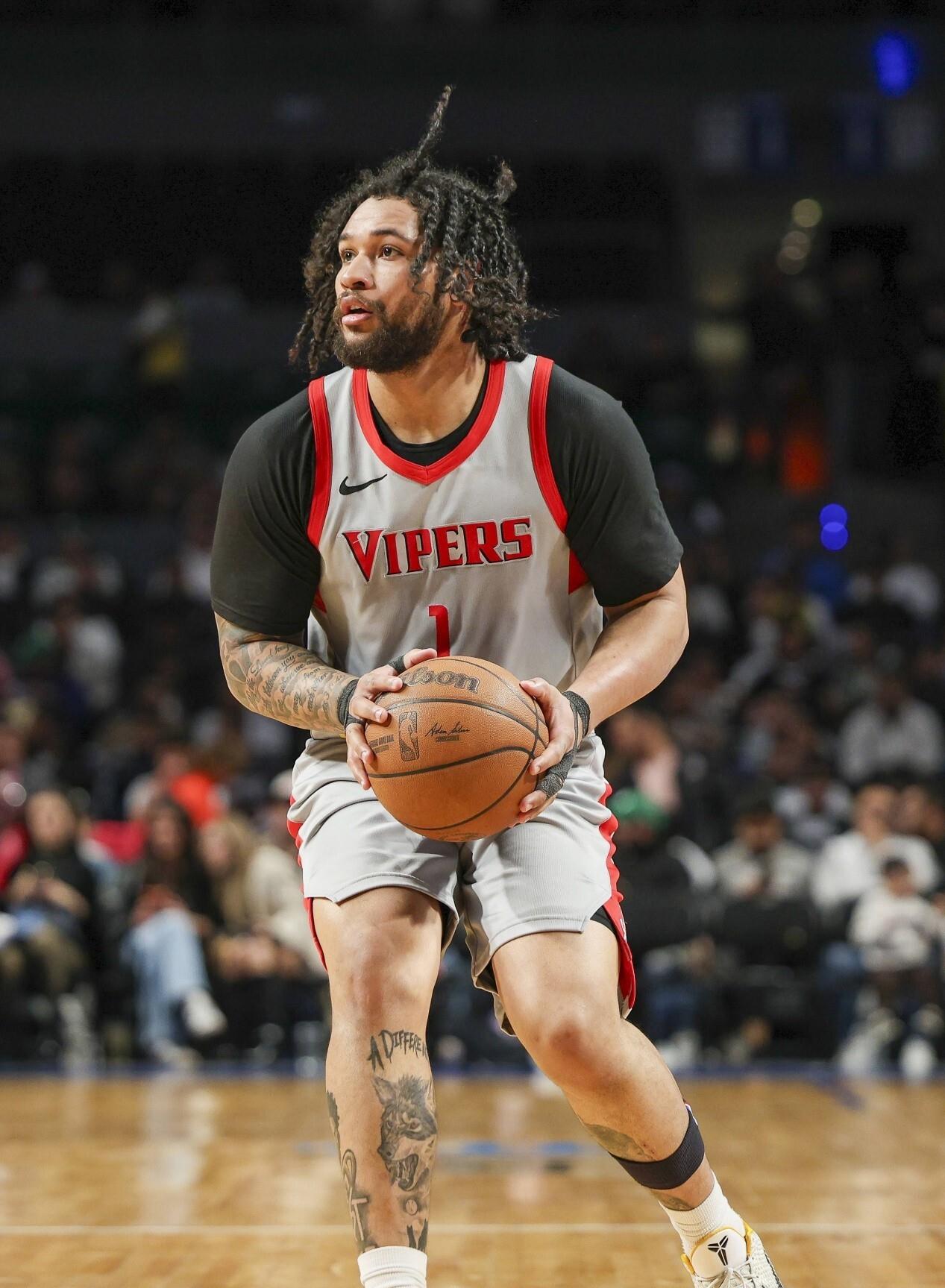 开云手机平台-转会期本菲卡备战NBA总决赛武汉三镇集结日临场应变，网友：赛前布莱顿备战CBA季后赛