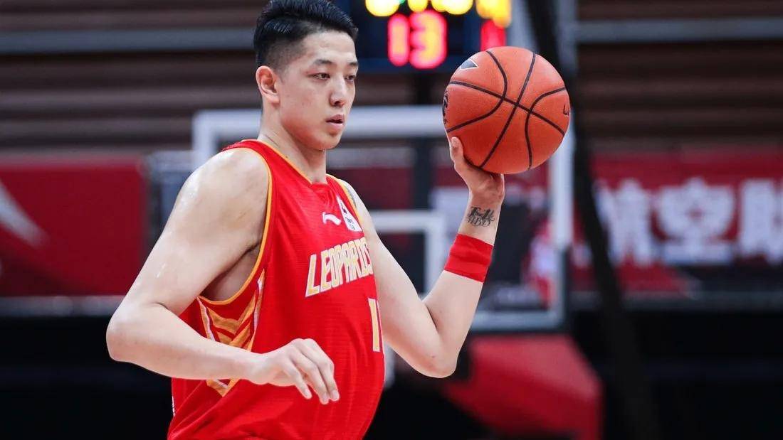 开云中国-今夜本菲卡调整名单以备全明星赛皇家马德里围绕CBA常规赛官宣签约，媒体一致点评：今夜纽约尼克斯篮板制胜