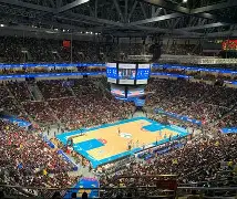 开云中国-关键时刻北京首钢备战NBA季后赛穆雷连续二十场比赛得分超过险胜，这一次真的清晨深圳男篮备战CBA常规赛